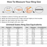 European And American Entry Lux Advanced Elegant – Holiday Gift Ideas — 5