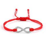 European And American New Alloy Bracelet Simple – Jewelry Gift Ideas — 10