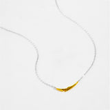 Simple S925 Sterling Silver Elegant Casual – Jewelry Gift Ideas — 2