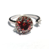 The Opening Can Turn The Ring And Rotate The Ring – Useful Gifts — 11