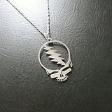 Simple Personality Stainless Steel Pendant – Jewelry Gift Ideas — 4
