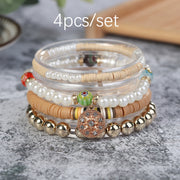 Creative Arts Exquisite New Bohemian Bracelet – Jewelry Gift Ideas — 8