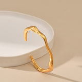 Light Luxury High-grade Small Unique Design – Jewelry Gift Ideas — 2