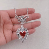 Necklace 84 – Jewelry Gift Ideas — 3