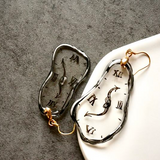 Simple And Stylish 925 Silver Ear Clip – Special Occasion Gifts — 4