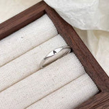 Design A Plain Index Finger Ring – Jewelry Gift Ideas — 19