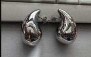 Advanced Design Feeling Chubby Water Drop – Unique Gift Ideas — 11