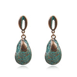Women's Fashion Creative Fun Earrings – Stylish Gifts — 13