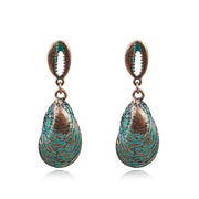 Women's Fashion Creative Fun Earrings – Stylish Gifts — 13