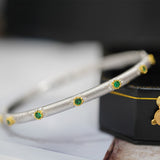 High End Retro Style Bracelet – Stylish Gifts — 2