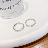 Ladies Love Butterfly Ring – Gifts for Couples — 4