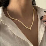 Necklace 54 – Jewelry Gift Ideas — 3