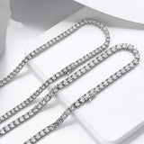 Jewelry New Choker – Jewelry Gift Ideas — 2
