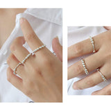 Cross-border Creative Stress Relief Accessories – Stylish Gifts — 2