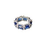 Women's Fashion High-end Ring Niche Design – Stylish Gifts — 5