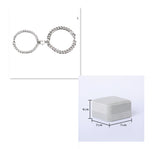 Love Magnet Attracts a Pair Of Male And Female – Gifts for Couples — 2