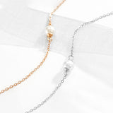 Donna Freshwater Pearl Bracelet – Jewelry Gift Ideas — 4
