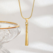 Basketball Football Sporting Goods Pendant – Jewelry Gift Ideas — 16