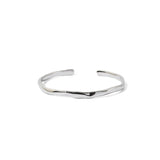 Personality And Creative Adjustable Bracelet – Jewelry Gift Ideas — 1