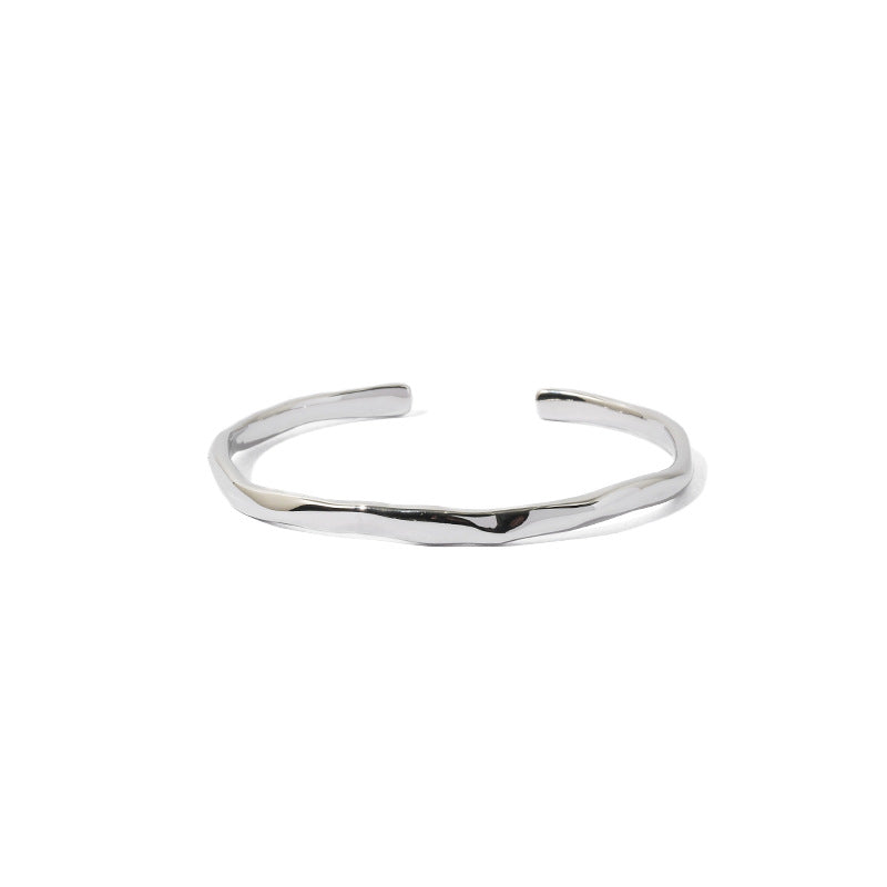 Personality And Creative Adjustable Bracelet – Jewelry Gift Ideas — 1