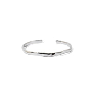 Personality And Creative Adjustable Bracelet – Jewelry Gift Ideas — 1