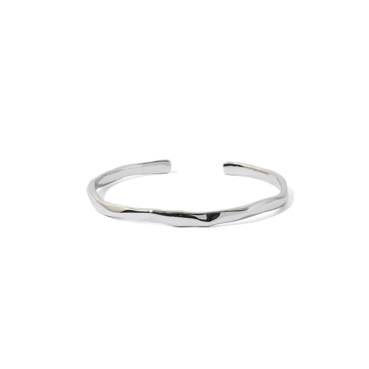 Personality And Creative Adjustable Bracelet – Jewelry Gift Ideas — 1