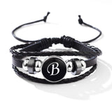 Women's Fashion Classic Simple Bracelet – Stylish Gifts — 9
