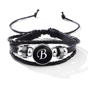 Women's Fashion Classic Simple Bracelet – Stylish Gifts — 9