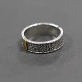 Original Design Of A Small Group Of High-end Men's – Gifts for Him — 5