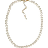Women's Fashion Personality Simple Versatile – Stylish Gifts — 8