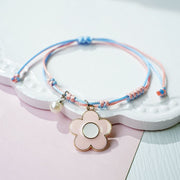 Creative Korean Artistic Ceramic Bracelet – Jewelry Gift Ideas — 7