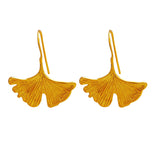 Copper Plated Gold Temperament National Trendy Style – Stylish Gifts — 8