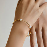 Elegance Retro European And American Jewelry – Jewelry Gift Ideas — 17