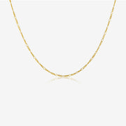 S925 Sterling Silver Necklace For Women – Jewelry Gift Ideas — 13