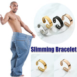 Anti Snoring Ring Stopper Sleeping Breath Aid – Jewelry Gift Ideas — 1