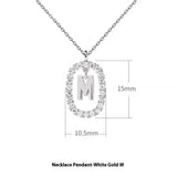 Ins Style Special-interest Design Inlaid Color Zircon – Stylish Gifts — 20