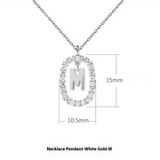Ins Style Special-interest Design Inlaid Color Zircon – Stylish Gifts — 20