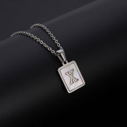 European And American Simple Stainless Steel – Jewelry Gift Ideas — 7