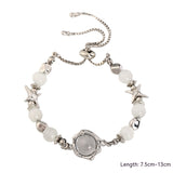 Personalized All-match Fashion Trendy Necklace – Jewelry Gift Ideas — 12