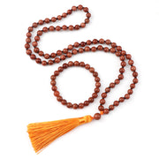 Retro New Chinese Style Turquoise Beaded – Jewelry Gift Ideas — 18