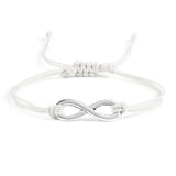 European And American New Alloy Bracelet Simple – Jewelry Gift Ideas — 13