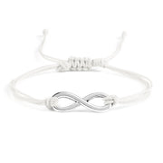 European And American New Alloy Bracelet Simple – Jewelry Gift Ideas — 13