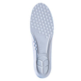 Anti-odor Cushioning Insole Sports Cutting Men's – Gifts for Her — 5