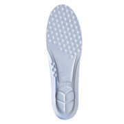 Anti-odor Cushioning Insole Sports Cutting Men's – Gifts for Her — 5