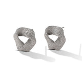 Women's Fashion Horn King Ear Studs – Stylish Gifts — 6
