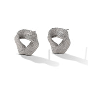 Women's Fashion Horn King Ear Studs – Stylish Gifts — 6