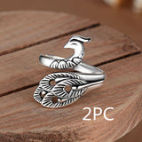 Explosive Accessories Creative Opening Knitting – Stylish Gifts — 20