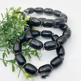 Universal Barrel Bead Bracelet For Men And Women – Jewelry Gift Ideas — 3
