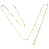 Can Be Paired With Different Pendants For Daily – Thoughtful Gifts — 6