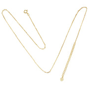 Can Be Paired With Different Pendants For Daily – Thoughtful Gifts — 6